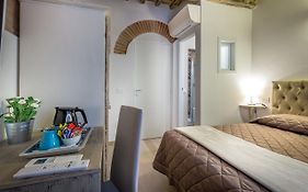 Relais Gaia